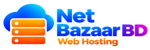 NET BAZAAR BD